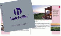 Hotel Elite Hotel Program