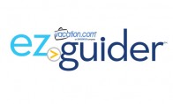 EZguider Program Branding